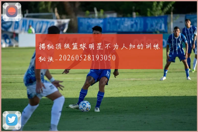 揭秘顶级篮球明星不为人知的训练秘诀_20260528193050