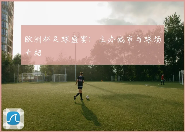 欧洲杯足球盛宴：主办城市与球场介绍